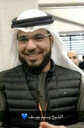 انا من الاغواط، أعزب، 29 سنة هنا من أجل البحث عن شريك لتحقيق زواج عادي تعرف عليّ أكثر من خلال بروفايلي، فربّ صدفة خير من ألف ميعاد.