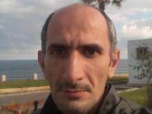 انا من هراوة، أعزب، 42 سنة هنا من أجل البحث عن شريك لتحقيق زواج عادي تعرف عليّ أكثر من خلال بروفايلي، فربّ صدفة خير من ألف ميعاد.