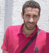 انا من دالي ابراهيم، أعزب، 40 سنة هنا من أجل البحث عن شريك لتحقيق زواج عادي تعرف عليّ أكثر من خلال بروفايلي، فربّ صدفة خير من ألف ميعاد.