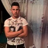 انا من قالمة، أعزب، 25 سنة هنا من أجل البحث عن شريك لتحقيق زواج عادي تعرف عليّ أكثر من خلال بروفايلي، فربّ صدفة خير من ألف ميعاد.
