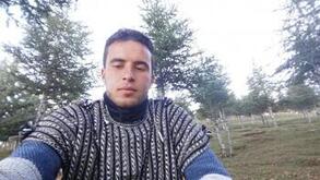 انا من بوزنيقة، أعزب، 33 سنة هنا من أجل البحث عن شريك لتحقيق زواج عادي تعرف عليّ أكثر من خلال بروفايلي، فربّ صدفة خير من ألف ميعاد.
