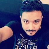انا من ذوي العيون عسلي هنا من أجل البحث عن شريك لتحقيق زواج عادي تعرف عليّ أكثر من خلال بروفايلي، فقد تكون الأقدار هي البداية.
