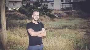 انا من الخليل، أعزب، 35 سنة هنا من أجل البحث عن شريك لتحقيق زواج عادي تعرف عليّ أكثر من خلال بروفايلي، فربّ صدفة خير من ألف ميعاد.