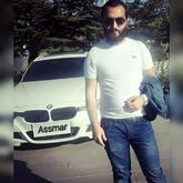 انا من انقرة، أعزب، 30 سنة هنا من أجل البحث عن شريك لتحقيق زواج عادي تعرف عليّ أكثر من خلال بروفايلي، فربّ صدفة خير من ألف ميعاد.