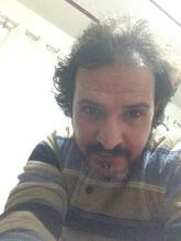 انا مطلق، 51 سنة هنا من أجل البحث عن شريك لتحقيق زواج عادي تعرف عليّ أكثر من خلال بروفايلي، فربّ صدفة خير من ألف ميعاد.