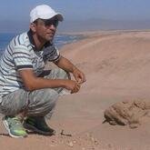 My build is small build build, 49 years, here looking for a partner for Serious relationship .