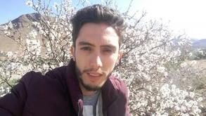 انا من fatih، أعزب، 33 سنة هنا من أجل البحث عن شريك لتحقيق زواج عادي تعرف عليّ أكثر من خلال بروفايلي، فربّ صدفة خير من ألف ميعاد.