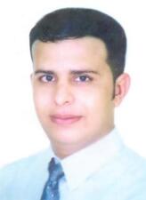 انا من كوم امبو، أعزب، 42 سنة هنا من أجل البحث عن شريك لتحقيق زواج متعدد تعرف عليّ أكثر من خلال بروفايلي، فربّ صدفة خير من ألف ميعاد.