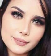 انا عزباء، 49 سنة هنا من أجل البحث عن شريك لتحقيق زواج عادي تعرف عليّ أكثر من خلال بروفايلي، فربّ صدفة خير من ألف ميعاد.