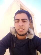 انا من ميدلت، أعزب، 29 سنة هنا من أجل البحث عن شريك لتحقيق علاقة تعارف تعرف عليّ أكثر من خلال بروفايلي، فربّ صدفة خير من ألف ميعاد.