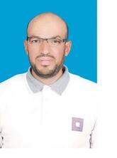 انا من الاسماعيليه، مطلق، 54 سنة هنا من أجل البحث عن شريك لتحقيق زواج عادي تعرف عليّ أكثر من خلال بروفايلي، فربّ صدفة خير من ألف ميعاد.