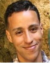 انا من الصويرة، أعزب، 32 سنة هنا من أجل البحث عن شريك لتحقيق علاقة تعارف تعرف عليّ أكثر من خلال بروفايلي، فربّ صدفة خير من ألف ميعاد.