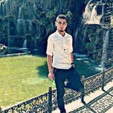 انا أعزب، 27 سنة هنا من أجل البحث عن شريك لتحقيق زواج عادي تعرف عليّ أكثر من خلال بروفايلي، فربّ صدفة خير من ألف ميعاد.