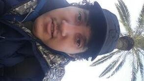 شكلي حجم صغير، 30 سنة هنا من أجل البحث عن شريك لتحقيق زواج عادي تعرف عليّ أكثر من خلال بروفايلي، فقد تكون الصدفة التي تجمعنا أفضل من ألف ميعاد.