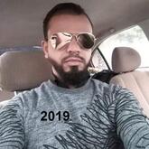 انا من طرابلس، أعزب، 41 سنة هنا من أجل البحث عن شريك لتحقيق زواج عادي تعرف عليّ أكثر من خلال بروفايلي، فربّ صدفة خير من ألف ميعاد.