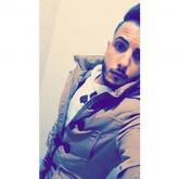 انا أعزب، 27 سنة هنا من أجل البحث عن شريك لتحقيق زواج عادي تعرف عليّ أكثر من خلال بروفايلي، فربّ صدفة خير من ألف ميعاد.