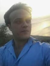 انا من الشميساني، مطلق، 47 سنة هنا من أجل البحث عن شريك لتحقيق زواج عادي تعرف عليّ أكثر من خلال بروفايلي، فربّ صدفة خير من ألف ميعاد.