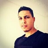 انا من برج العقرب، 29 سنة هنا من أجل البحث عن شريك لتحقيق زواج عادي تعرف عليّ أكثر من خلال بروفايلي، فربما نجمك هو الذي دلّك إلي.