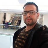 انا من biskra ، مطلق، 41 سنة هنا من أجل البحث عن شريك لتحقيق علاقة تعارف تعرف عليّ أكثر من خلال بروفايلي، فربّ صدفة خير من ألف ميعاد.