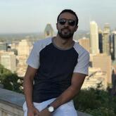 انا من مونتريال، أعزب، 36 سنة هنا من أجل البحث عن شريك لتحقيق زواج عادي تعرف عليّ أكثر من خلال بروفايلي، فربّ صدفة خير من ألف ميعاد.