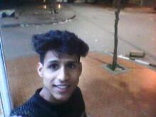 انا من رباط، أعزب، 26 سنة هنا من أجل البحث عن شريك لتحقيق زواج عادي تعرف عليّ أكثر من خلال بروفايلي، فربّ صدفة خير من ألف ميعاد.