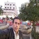 انا أعزب، 60 سنة هنا من أجل البحث عن شريك لتحقيق علاقة تعارف تعرف عليّ أكثر من خلال بروفايلي، فربّ صدفة خير من ألف ميعاد.