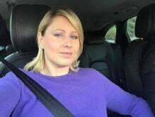 انا أرملة، 45 سنة هنا من أجل البحث عن شريك لتحقيق زواج مسيار تعرف عليّ أكثر من خلال بروفايلي، فربّ صدفة خير من ألف ميعاد.