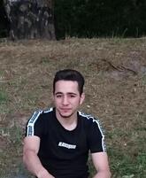 انا أعزب، 103 سنة هنا من أجل البحث عن شريك لتحقيق زواج عادي تعرف عليّ أكثر من خلال بروفايلي، فربّ صدفة خير من ألف ميعاد.