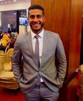 انا من بني سويف، أعزب، 30 سنة هنا من أجل البحث عن شريك لتحقيق علاقة تعارف تعرف عليّ أكثر من خلال بروفايلي، فربّ صدفة خير من ألف ميعاد.