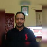 انا من الفيوم، متزوج، 39 سنة هنا من أجل البحث عن شريك لتحقيق زواج عادي تعرف عليّ أكثر من خلال بروفايلي، فربّ صدفة خير من ألف ميعاد.