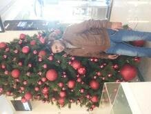 انا من الشونه الجونية، أرمل، 45 سنة هنا من أجل البحث عن شريك لتحقيق زواج عادي تعرف عليّ أكثر من خلال بروفايلي، فربّ صدفة خير من ألف ميعاد.