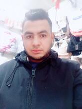 انا من المدية، أعزب، 38 سنة هنا من أجل البحث عن شريك لتحقيق زواج عادي تعرف عليّ أكثر من خلال بروفايلي، فربّ صدفة خير من ألف ميعاد.