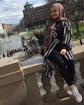 انا من berkane، مطلقة، 34 سنة هنا من أجل البحث عن شريك لتحقيق زواج عادي تعرف عليّ أكثر من خلال بروفايلي، فربّ صدفة خير من ألف ميعاد.