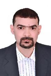 انا من 6 october، أعزب، 46 سنة هنا من أجل البحث عن شريك لتحقيق زواج عادي تعرف عليّ أكثر من خلال بروفايلي، فربّ صدفة خير من ألف ميعاد.