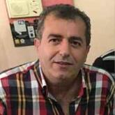 انا أرمل، 73 سنة هنا من أجل البحث عن شريك لتحقيق زواج عادي تعرف عليّ أكثر من خلال بروفايلي، فربّ صدفة خير من ألف ميعاد.