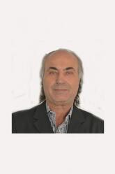انا من طرابلس ، مطلق، 71 سنة هنا من أجل البحث عن شريك لتحقيق زواج عادي تعرف عليّ أكثر من خلال بروفايلي، فربّ صدفة خير من ألف ميعاد.