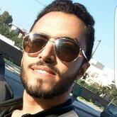 انا من sale، أعزب، 28 سنة هنا من أجل البحث عن شريك لتحقيق زواج عادي تعرف عليّ أكثر من خلال بروفايلي، فربّ صدفة خير من ألف ميعاد.