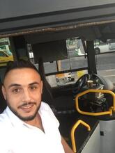 انا من كفر قرع، أعزب، 36 سنة هنا من أجل البحث عن شريك لتحقيق زواج عادي تعرف عليّ أكثر من خلال بروفايلي، فربّ صدفة خير من ألف ميعاد.