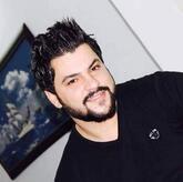 انا من اكتوبر، أعزب، 37 سنة هنا من أجل البحث عن شريك لتحقيق زواج عادي تعرف عليّ أكثر من خلال بروفايلي، فربّ صدفة خير من ألف ميعاد.