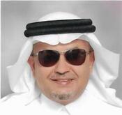 انا مطلق، 60 سنة هنا من أجل البحث عن شريك لتحقيق زواج مسيار تعرف عليّ أكثر من خلال بروفايلي، فربّ صدفة خير من ألف ميعاد.