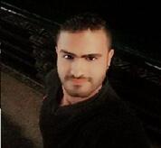 انا من المعادي، أعزب، 29 سنة هنا من أجل البحث عن شريك لتحقيق علاقة تعارف تعرف عليّ أكثر من خلال بروفايلي، فربّ صدفة خير من ألف ميعاد.