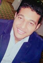 انا أعزب، 30 سنة هنا من أجل البحث عن شريك لتحقيق زواج عادي تعرف عليّ أكثر من خلال بروفايلي، فربّ صدفة خير من ألف ميعاد.