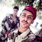 انا من القيروان، أعزب، 34 سنة هنا من أجل البحث عن شريك لتحقيق زواج عادي تعرف عليّ أكثر من خلال بروفايلي، فربّ صدفة خير من ألف ميعاد.