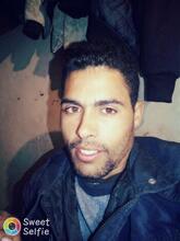 انا من taounate، أعزب، 33 سنة هنا من أجل البحث عن شريك لتحقيق زواج عادي تعرف عليّ أكثر من خلال بروفايلي، فربّ صدفة خير من ألف ميعاد.