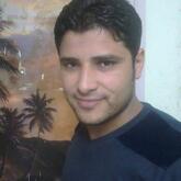 انا من توزر، أعزب، 40 سنة هنا من أجل البحث عن شريك لتحقيق زواج عادي تعرف عليّ أكثر من خلال بروفايلي، فربّ صدفة خير من ألف ميعاد.