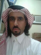 انا من سيؤن، متزوج، 53 سنة هنا من أجل البحث عن شريك لتحقيق زواج عادي تعرف عليّ أكثر من خلال بروفايلي، فربّ صدفة خير من ألف ميعاد.