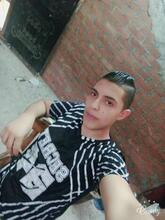 انا من قها، أعزب، 28 سنة هنا من أجل البحث عن شريك لتحقيق علاقة تعارف تعرف عليّ أكثر من خلال بروفايلي، فربّ صدفة خير من ألف ميعاد.