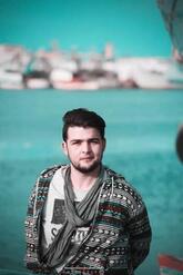 انا من Sousse، أعزب، 29 سنة هنا من أجل البحث عن شريك لتحقيق زواج عادي تعرف عليّ أكثر من خلال بروفايلي، فربّ صدفة خير من ألف ميعاد.