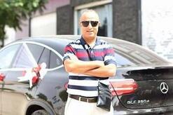 انا من SETIF، أعزب، 54 سنة هنا من أجل البحث عن شريك لتحقيق علاقة تعارف تعرف عليّ أكثر من خلال بروفايلي، فربّ صدفة خير من ألف ميعاد.