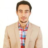 انا من تمارة، أعزب، 32 سنة هنا من أجل البحث عن شريك لتحقيق علاقة تعارف تعرف عليّ أكثر من خلال بروفايلي، فربّ صدفة خير من ألف ميعاد.